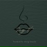 Toomarkz feat. King Voska