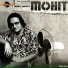 Mohit Munal