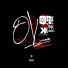 Trae Tha Truth feat. OT Genasis, K Camp
