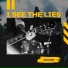 ArioBS