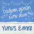 Oğuz DG