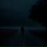 CTNBEH