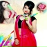 Antra Singh Priyanka, Prem