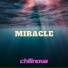 Chillnova