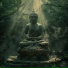 WTHR, Buddha's Lounge, Buddha's Flute