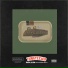 Brodie Beatz feat. Yung Texaco