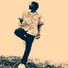 Bodjee