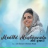 Jatin Vaswani, Sumeeta Bhogal