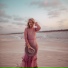Siobhan Cotchin