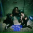 EXIS, DAGER TREE, Noche, Klev Hardy