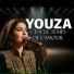 Youza