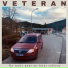 VETERAN