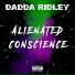 Dadda Ridley feat. Yung Freedom