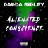 Dadda Ridley