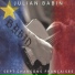 Julian Babin