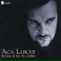 Aca Lukas