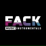 Fack Music