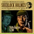 Sherlock Holmes
