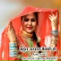 Azlan Khan feat. Mubbi Singer