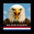Red, White 'N Country