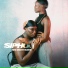 SIPHO.