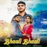 Sohan Lal, Rinku Kumar