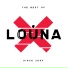 Louna