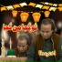 Akhtar Atta Qawwal
