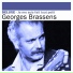 Patachou, Georges Brassens