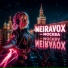 Neiravox