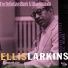 Ellis Larkins