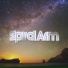 Spiral Arm