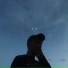 lёva