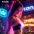 DJ Cantik