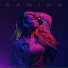 Samira
