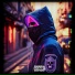 TwuSeven feat. keyteasea
