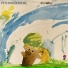 Peter Rosenthal