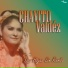 Chayito Valdez