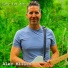 Alec Miller feat. Doug Sedona