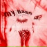 muxfucxt
