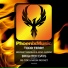 Bridget Barkan, King Aswad, Todd Terry