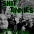 Shit Tinnies
