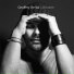 Geoffrey De Vai feat. Claudia Musso