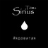 Тёма Sirius