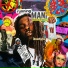 Rexx Life Raj