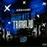 DJ MOTTA, MC MS DA ZO