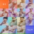 Onesun