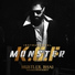 Hustler Bhai feat. Ebin Augustin, Hyde Karty