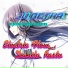 Electric Flow feat. Danila Rastv
