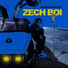 Zech Boi